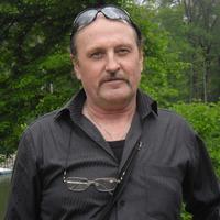 Отзыв от Евгений - виза ДТВ