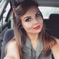 Отзыв от Агата - виза ДТВ